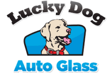 Lucky Dog Auto Glass