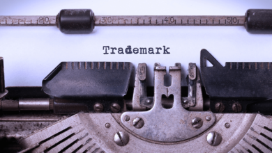 A comprehensive guide concerning the protection of Trademark in the UAE