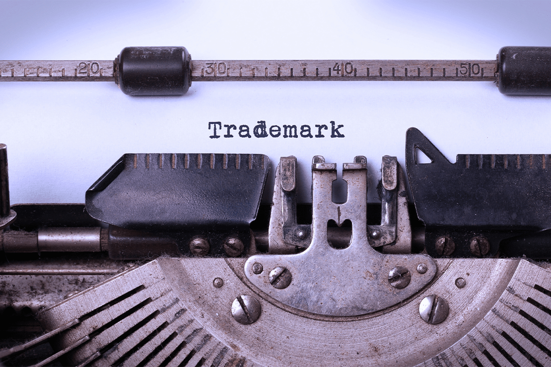A comprehensive guide concerning the protection of Trademark in the UAE