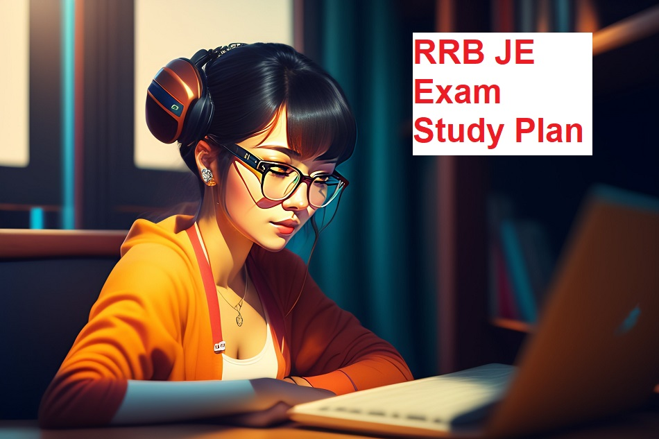 Cracking the RRB Exam: Tips and Strategies for Success