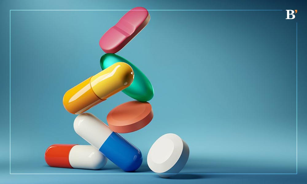 How Do Active Pharmaceutical Ingredients (APIs) Influence the Effectiveness and Safety of Medications?