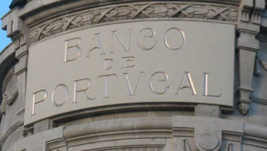 Reasons for Banking in Portugal