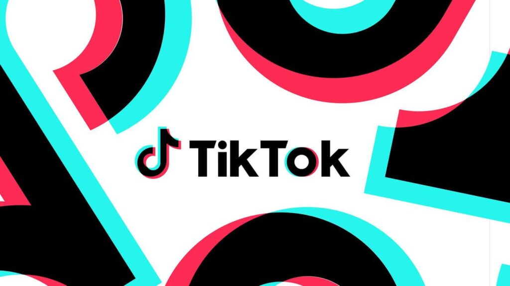 The Rising Searched TG2GA25 on TikTok