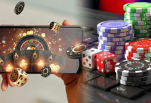 Benefits and Risks of Participating in Online Casino Games